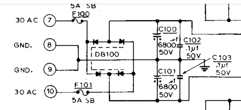 g05-powersupply-schematic.jpeg